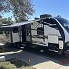 RV for Sale: 2020 IMAGINE 2970RL