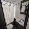 RV for Sale: 2021 Light 2455BH