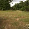 Mobile Home Lot for Sale: FL, WEWAHITCHKA - Land for sale., Wewahitchka, FL