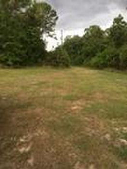Thumbnail of mobile home lot