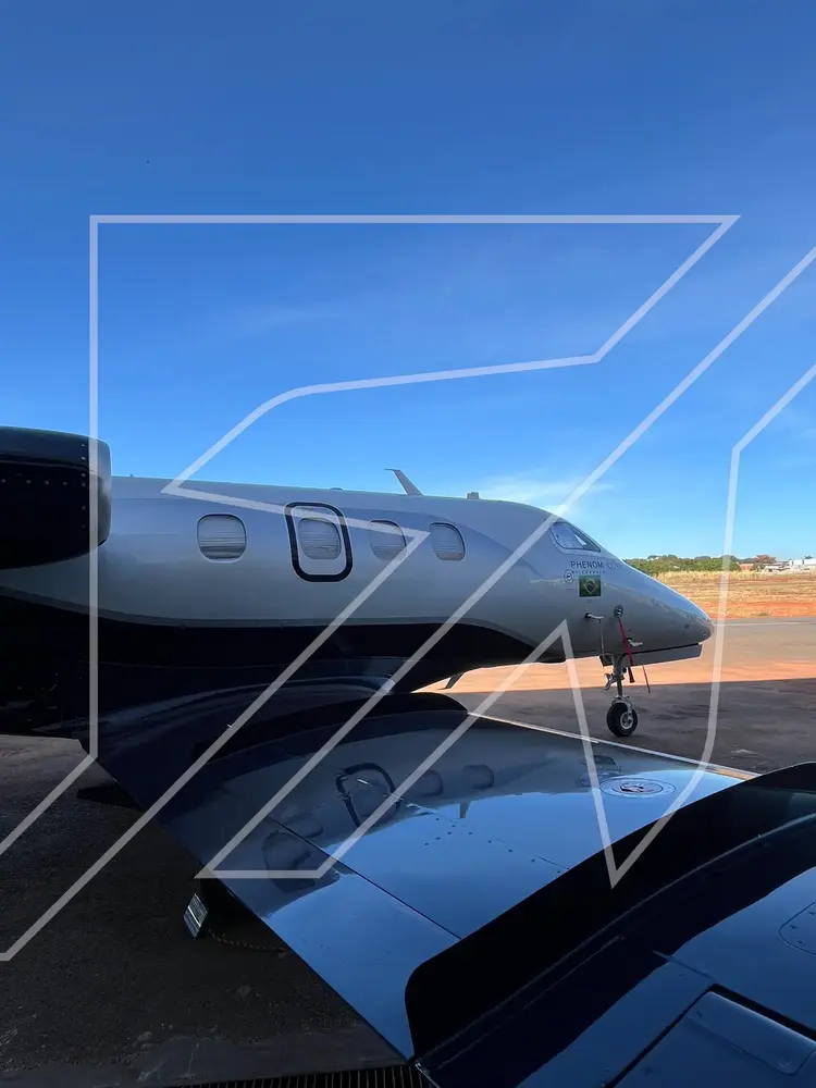 7123/embraer-phenom-100-ev-2017-flightmarket-id-7123-05185.webp