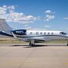 Aircraft for Sale: Embraer Phenom 300 E