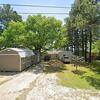 Mobile Home for Sale: 3 Bed 2 Bath 1990 Mobile Home