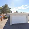 Mobile Home for Sale: 3 Bed 1.5 Bath 1976 Mobile Home