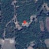 Mobile Home for Sale: 1999 Mobile Home