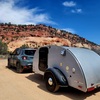 RV for Sale: 2012 SILVER SHADOW 5X10 MAX