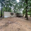 Mobile Home for Sale: Manufactured Home - Mabank, TX, Mabank, TX