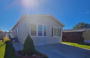 Photo of 507 W. Greenleaf St.