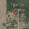Mobile Home for Sale: 1999 Mobile Home