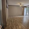 Mobile Home for Rent: 3 Bed 2 Bath 2021 Fleetwood