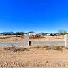 Mobile Home for Sale: 1988 Mobile Home