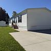 Mobile Home for Rent: 3 Bed 2 Bath 2022 Champion