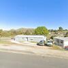 Mobile Home for Sale: 4 Bed 2 Bath 1988 Mobile Home