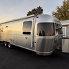 RV for Sale: 2014 INTERNATIONAL SIGNATURE 27 ONYX