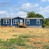 Mobile Home for Sale: 3 Bed 2 Bath 2022 Mobile Home