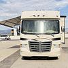 RV for Sale: 2015 A.C.E. 29 3