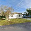 Mobile Home for Sale: 3 Bed 2 Bath 1986 Mobile Home