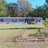Mobile Home for Sale: 4 Bed 1 Bath 1994 Mobile Home