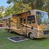 RV for Sale: 2012 ALLEGRO OPEN ROAD 35QBA