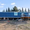 Mobile Home for Sale: Ranch/Rambler, Manufactured - BERKELEY SPRINGS, WV, Berkeley Springs, WV