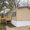 Mobile Home for Sale: For Sale: 3-bedroom, 3-bathroom |  Centralia 28, Centralia, IL