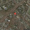Mobile Home for Sale: 3 Bed 2.5 Bath 1992 Mobile Home