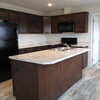Mobile Home for Rent: 4 Bed 2 Bath 2019 Clayton