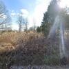 Mobile Home for Sale: 2007 Mobile Home
