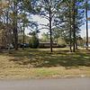 Mobile Home for Sale: 2 Bed 2 Bath 1973 Mobile Home