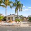 Mobile Home for Sale: Manufactured On Land - Murrieta, CA, Murrieta, CA