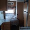 RV for Sale: 1995 SPIRIT 25B