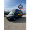 RV for Sale: 2023 SOLIS 59PX