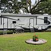 RV for Sale: 2022 SANDPIPER 3330BH