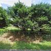 Mobile Home for Sale: Mobile Home
