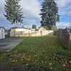 RV Lot for Rent: RV Lot