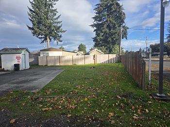 Thumbnail of RV lot