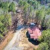 Photo of Mobile Home Lot