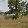 Mobile Home for Sale: 3 Bed 2 Bath 1999 Mobile Home