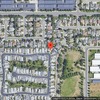 Mobile Home for Sale: 3 Bed 2 Bath 1992 Mobile Home