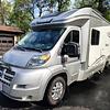 RV for Sale: 2014 TREND 23L