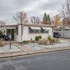 Mobile Home for Sale: In Park - Medford, OR, Medford, OR
