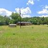 Mobile Home for Sale: 3 Bed 1.5 Bath 2005 Mobile Home