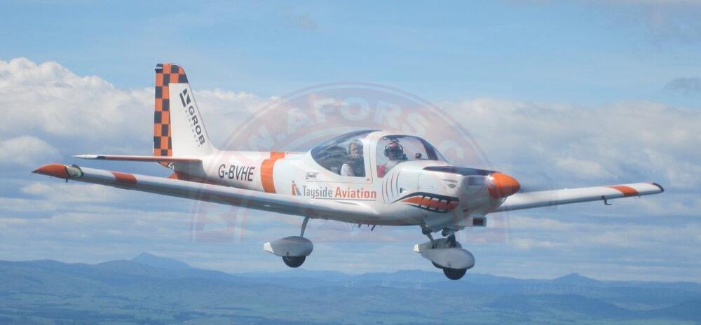 8b943b74-33b6-11f0-87ea-b4e35605155b