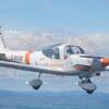 Aircraft for Sale: Grob 115D2 Heron, fully aerobatic trainer/tourer, new ARC