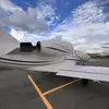 7550/cessna-citation-jet-525-1998-flightmarket-id-7550-00367.webp