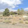 Mobile Home for Sale: 1993 Mobile Home