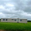 Mobile Home for Sale: 2012 Mobile Home