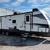 RV for Sale: 2021 ASTORIA 3203BH