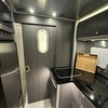 RV for Sale: 2022 ATLAS 24MS