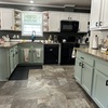 Mobile Home for Sale: 3 Bed 2 Bath 2014 Clayton